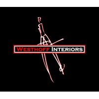 Westhoff Interiors, Inc. Logo