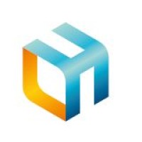 Live Holidays Logo