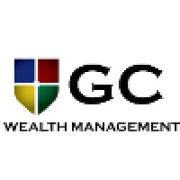 GC Wealth Management Logo