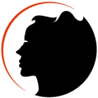 Aurora Grants & Consulting Logo