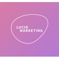 Lucid Marketing Logo