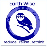 Act Earth Wise, LLC Logo