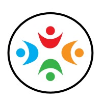 Liane Wong Consulting LLC Logo