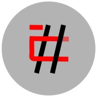 Science Rehashed Logo