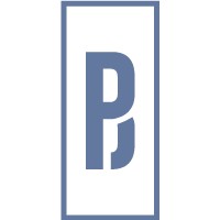 Boston Project LLC Logo