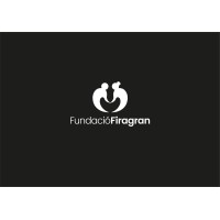 Fundació FiraGran Logo