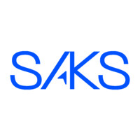 Saks Global, Agente de Valores, S.A. Logo