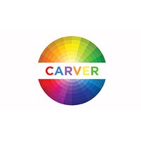 Benjamin Carver Logo