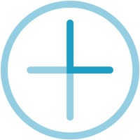 Lendful Logo