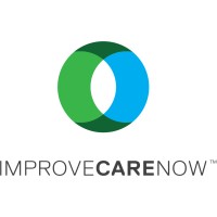 ImproveCareNow Logo