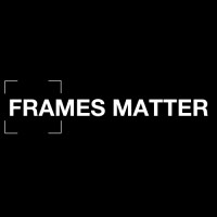 Frames Matter Logo