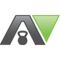 AMRAP Nutrition Logo