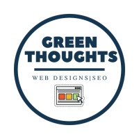 Green Thoughts Consulting Logo