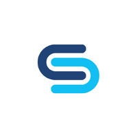 Clear Solutions Canada Logo