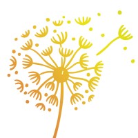 Advanced Allergy Relief and Wellness Center Logo