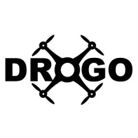 Drogo LLC Logo