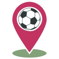 Soccerhood Logo