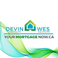 Your Mortgage Now Logo