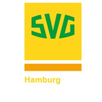 SVG-Hamburg eG Logo