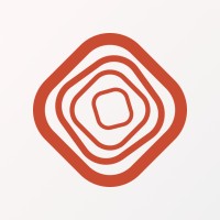 Lomads Logo
