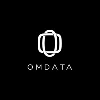 OMDATA Ltd Logo