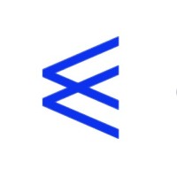 CodeCraft Logo