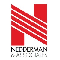Nedderman & Associates Logo