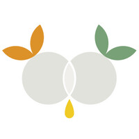 Agrumaria Corleone spa Logo