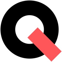 BMQ Partners AG Logo