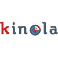 Kinola Logo