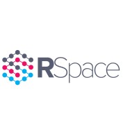 ResearchSpace Logo