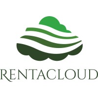 Rentacloud Logo