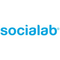 Socialab Argentina Logo