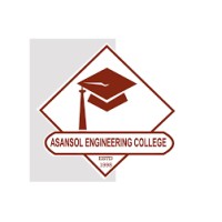 Asansol Engineering College Logo