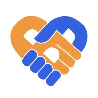 Bullyproofing Kids Logo