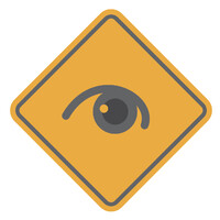 eyeworks studio, inc Logo