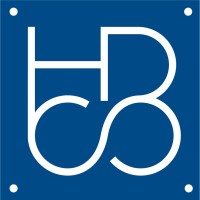 Hayes Design Co Logo