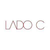 Lado C Agencia Logo