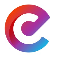 Entrivity Media Logo