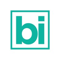 Buying Intelligence Global Pty Ltd Logo