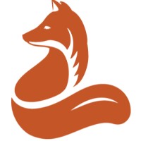 FoxDenTech Logo