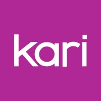 Kari Logo