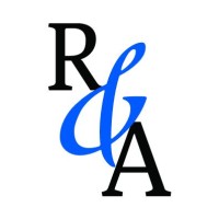 Raffaele & Associates, LLC Logo