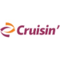 Cruisin Motorhomes Logo