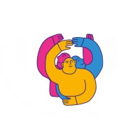 Hardies Logo