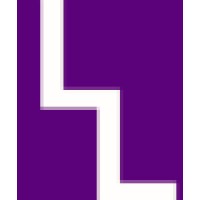 Lawrence Law Logo