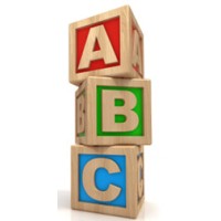 Appleton Business Consulting, LLC Logo