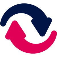 Translators Ecuador Logo