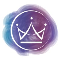 işteherşeyhikaye Logo