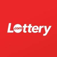 Lottery.com Logo